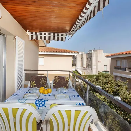 Venecia-2 By Interhome Appartamento *