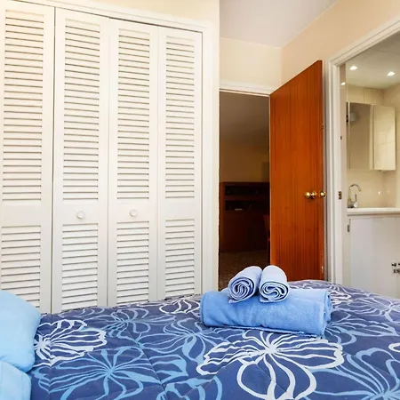 Apartamento Venecia-2 By Interhome