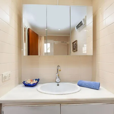 Venecia-2 By Interhome Apartamento