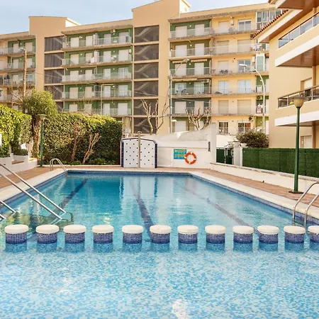 Apartamento Venecia-2 By Interhome